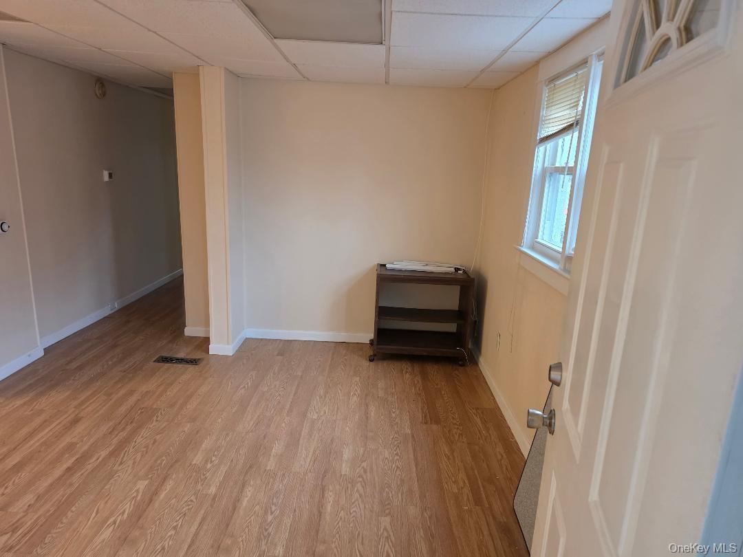 90 Medford Avenue Property Photo 16