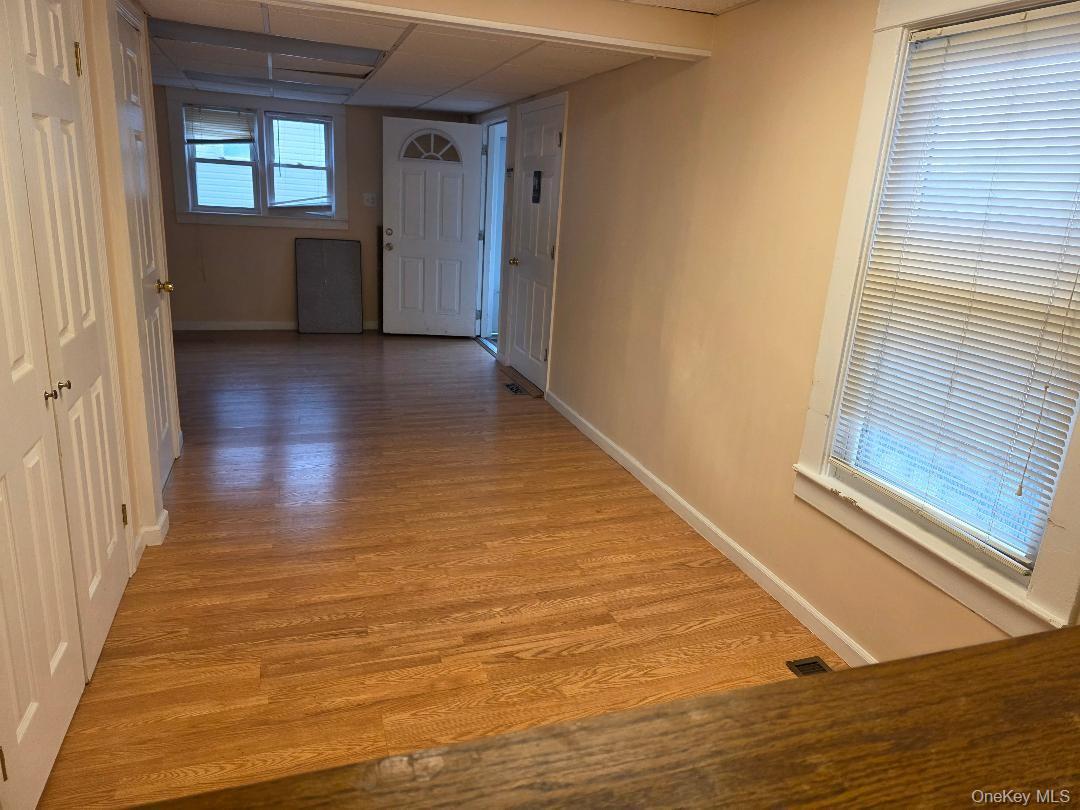 90 Medford Avenue Property Photo 17