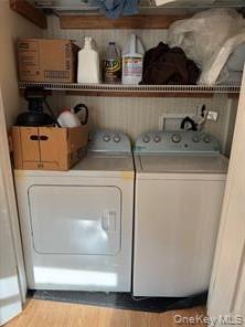 90 Medford Avenue Property Photo 18