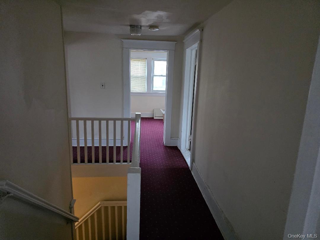 90 Medford Avenue Property Photo 20