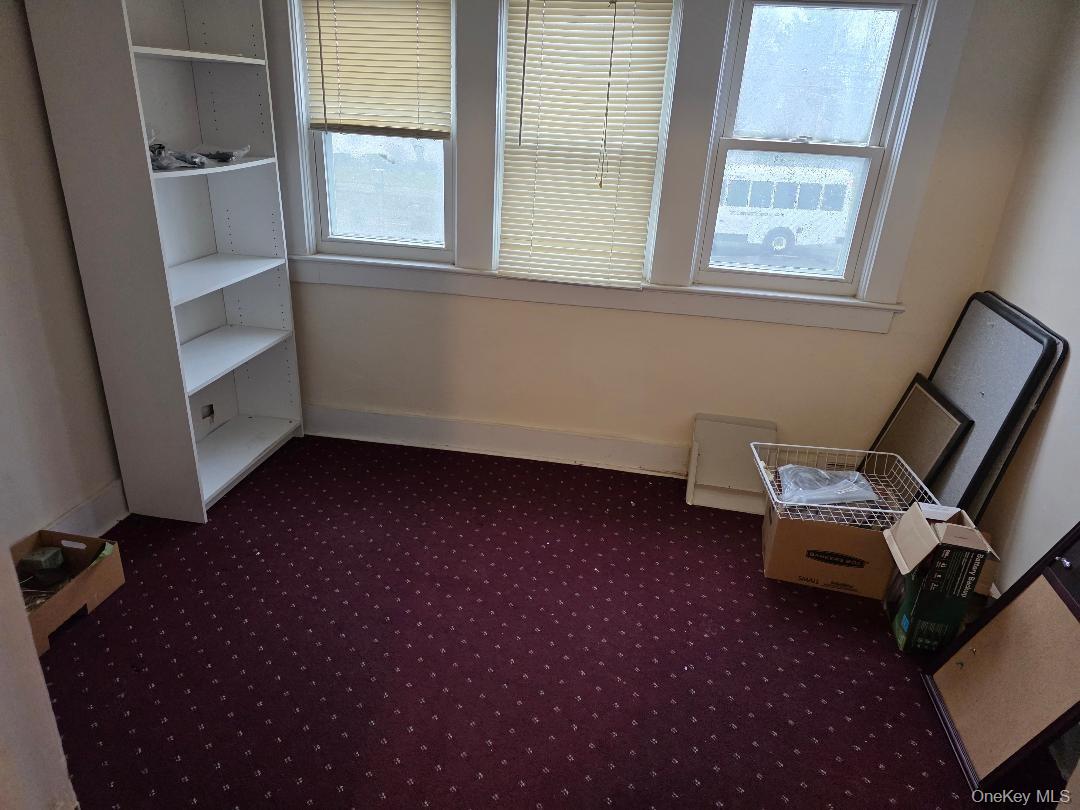 90 Medford Avenue Property Photo 21