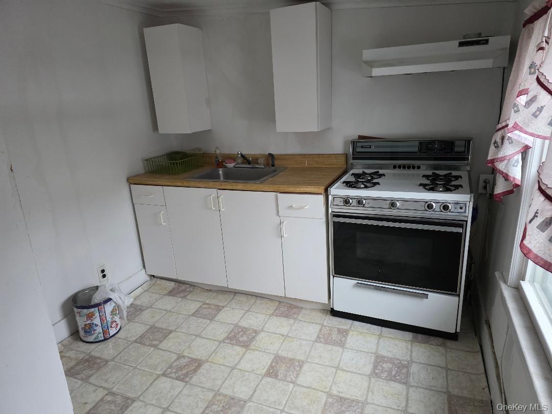 90 Medford Avenue Property Photo 24
