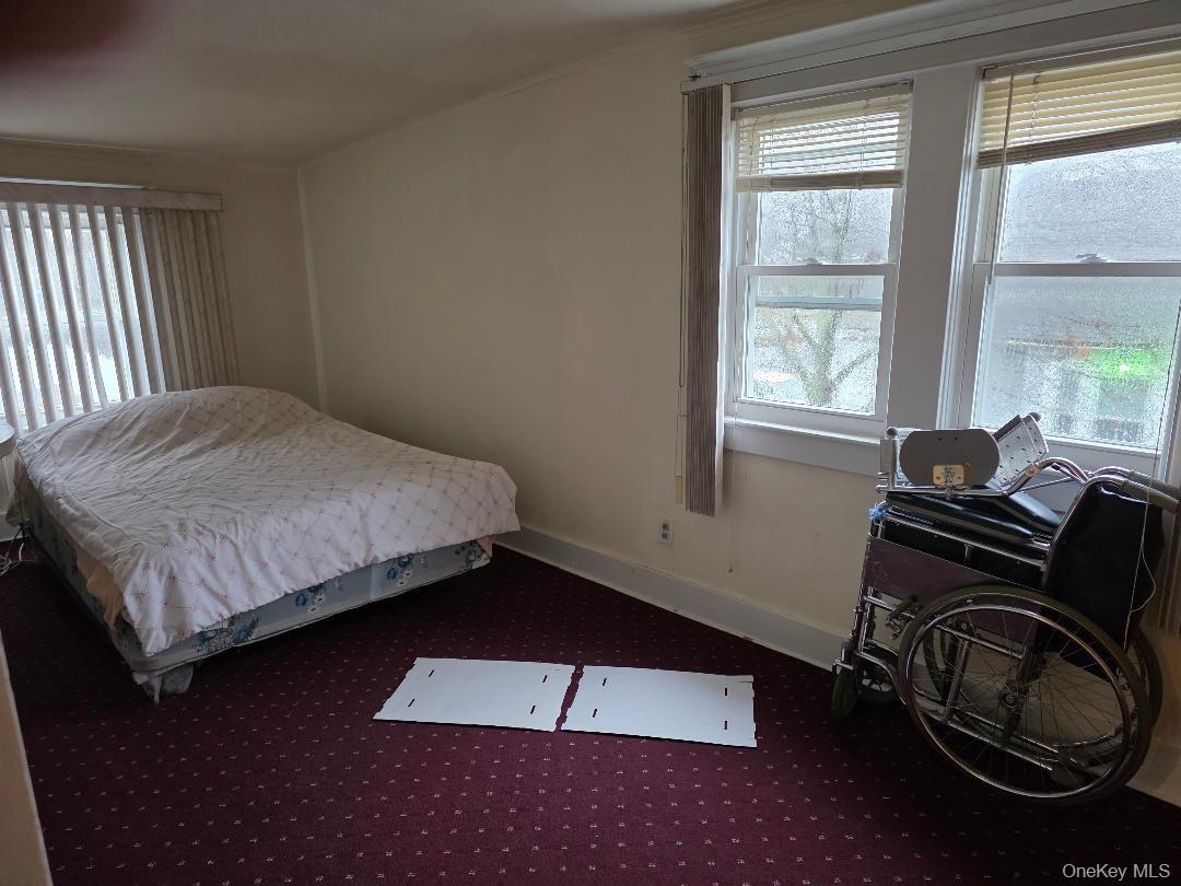 90 Medford Avenue Property Photo 26