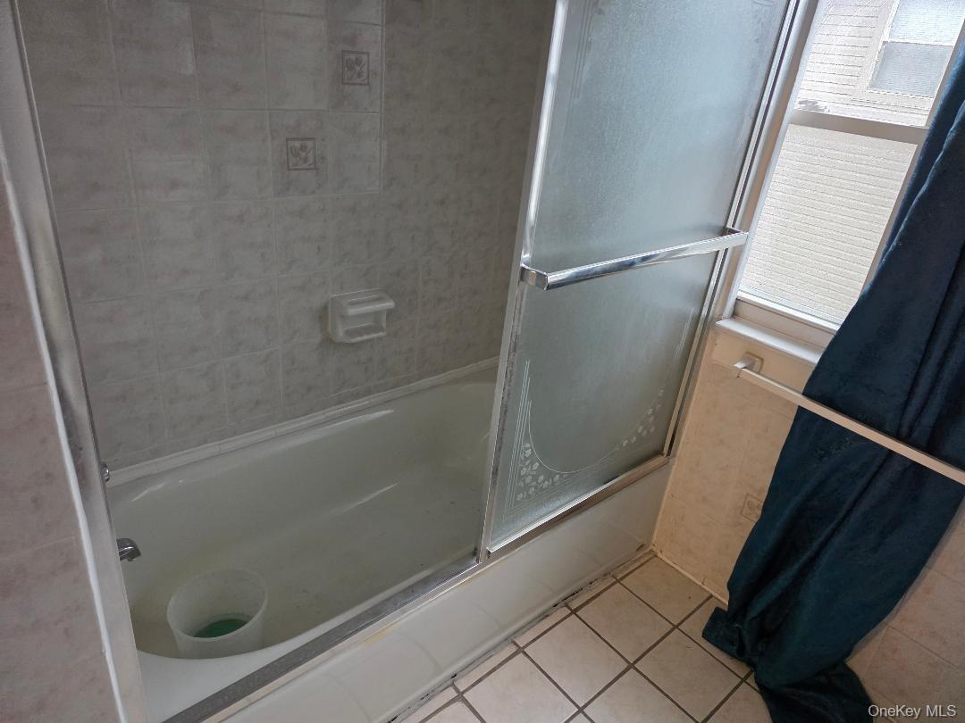 90 Medford Avenue Property Photo 27