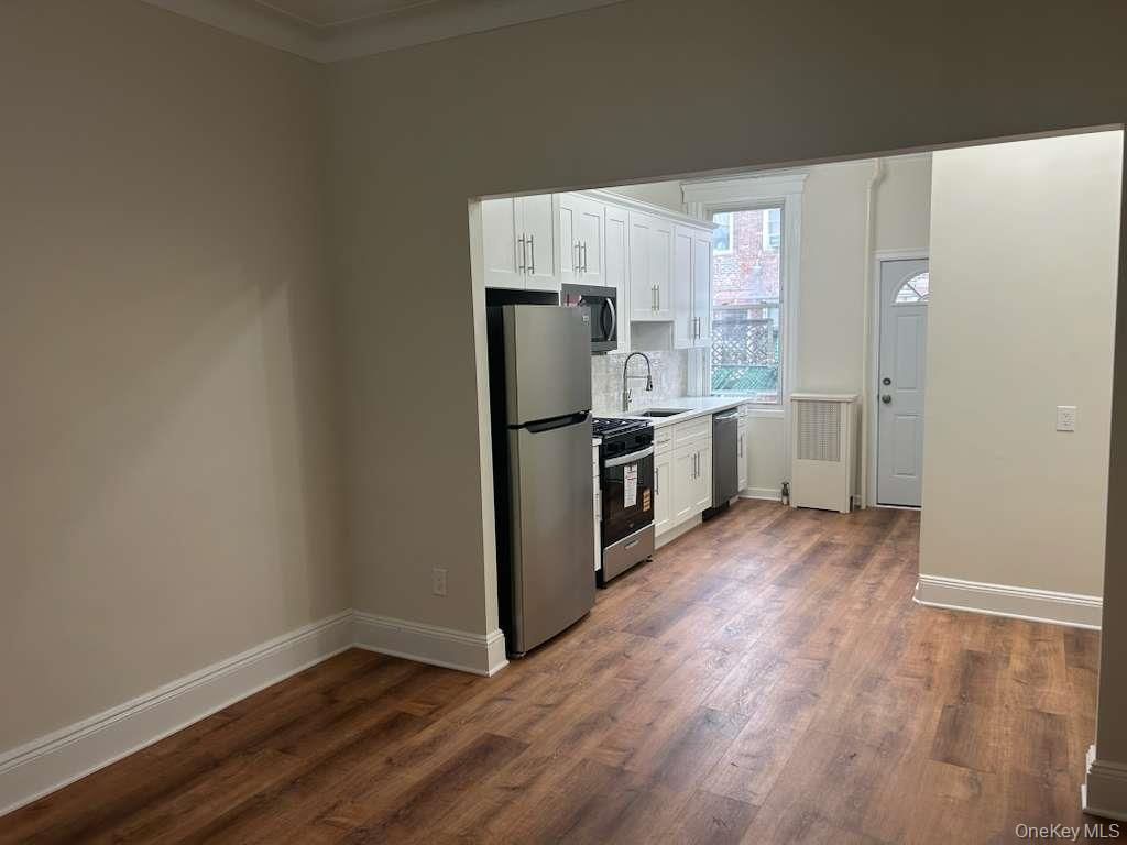 88-23 85th Street 1l Property Photo 3