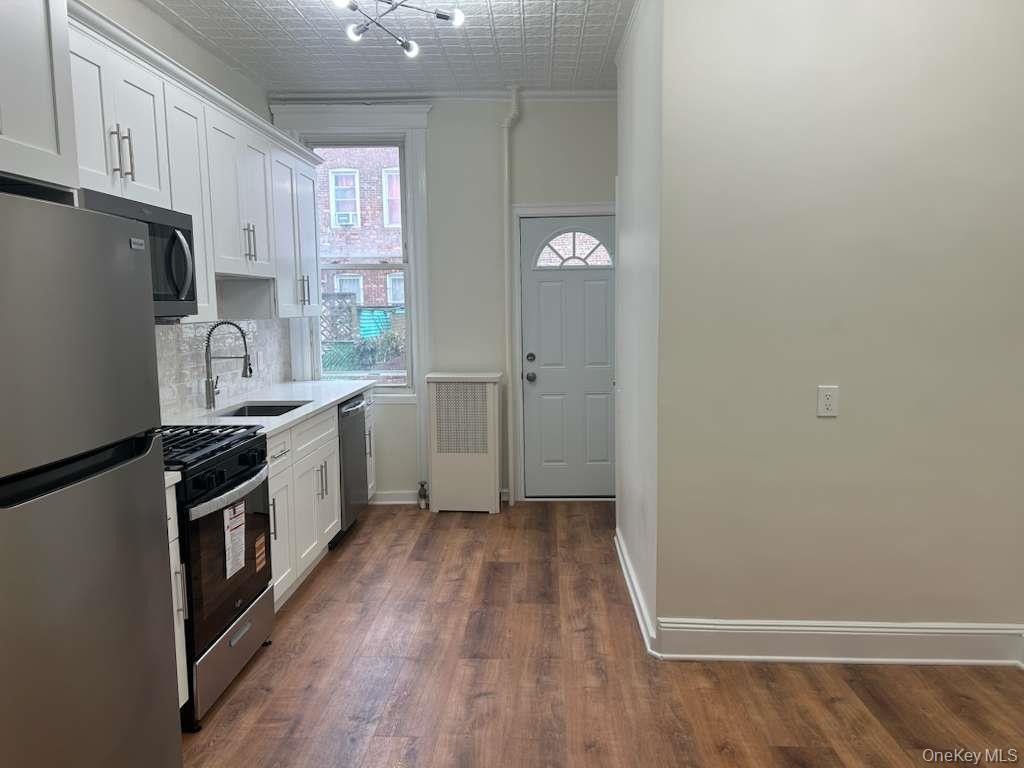 88-23 85th Street 1l Property Photo 4