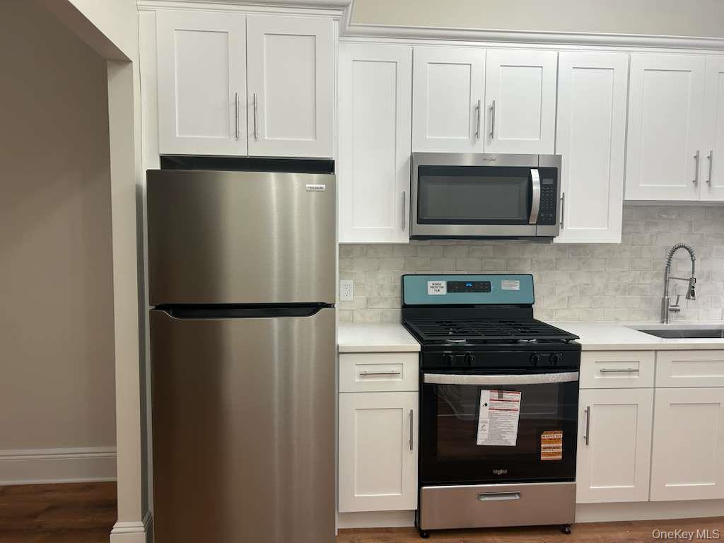 88-23 85th Street 1l Property Photo 5