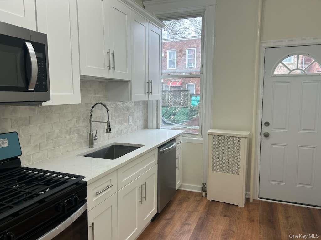 88-23 85th Street 1l Property Photo 6