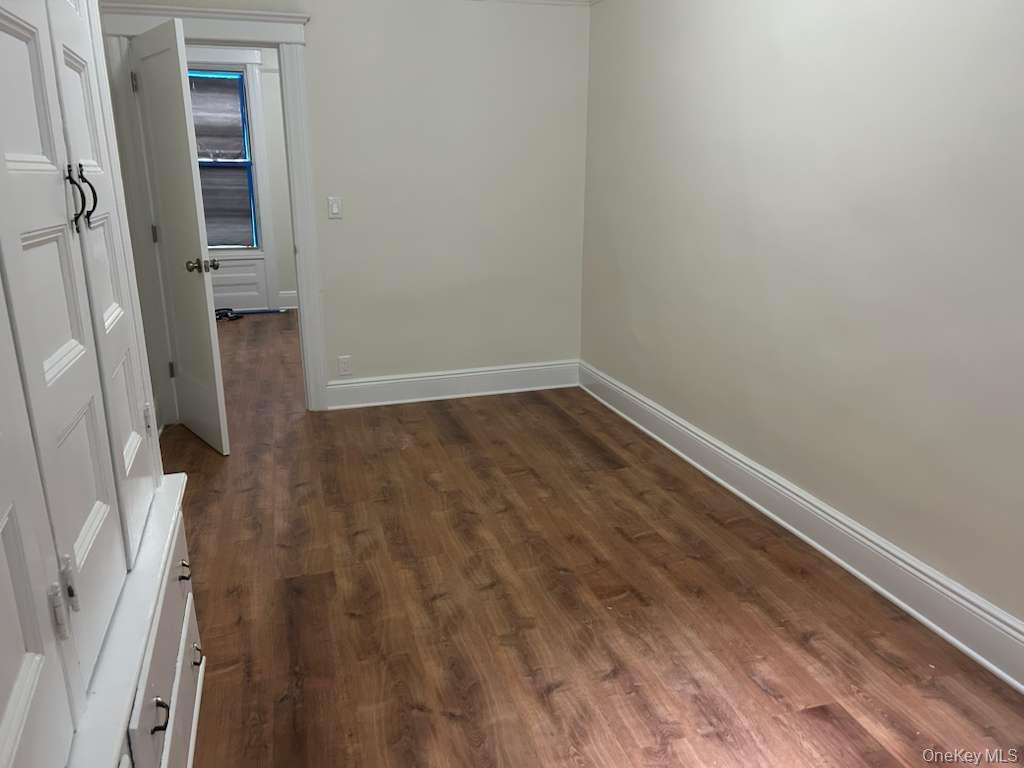 88-23 85th Street 1l Property Photo 8