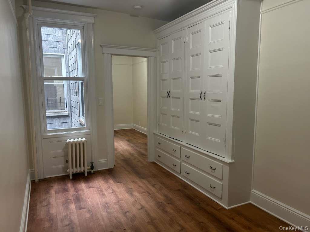 88-23 85th Street 1l Property Photo 9