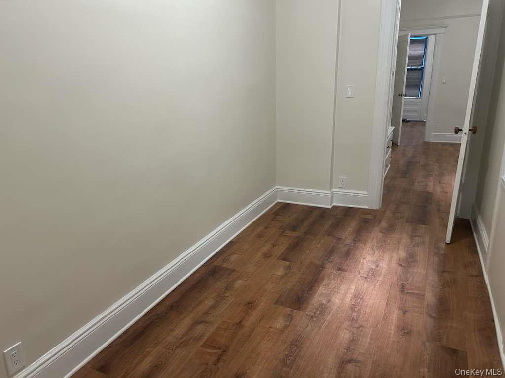 88-23 85th Street 1l Property Photo 10