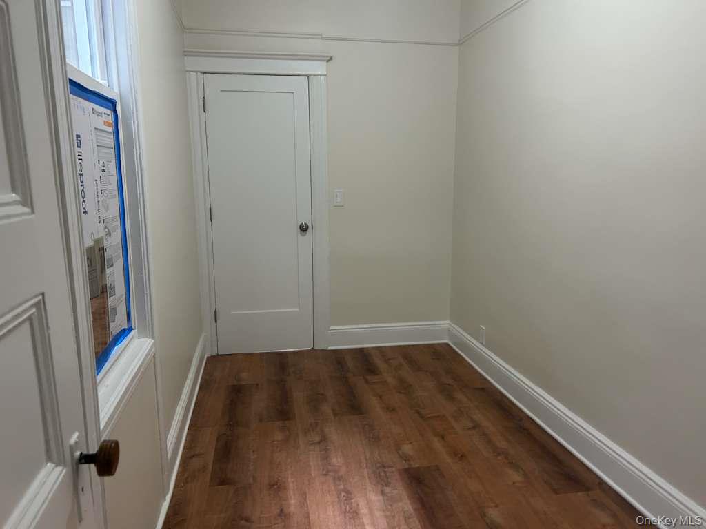 88-23 85th Street 1l Property Photo 11