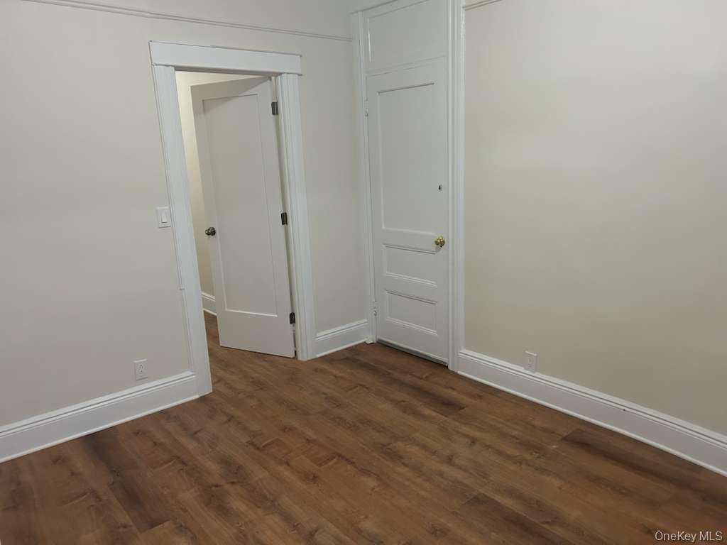 88-23 85th Street 1l Property Photo 12
