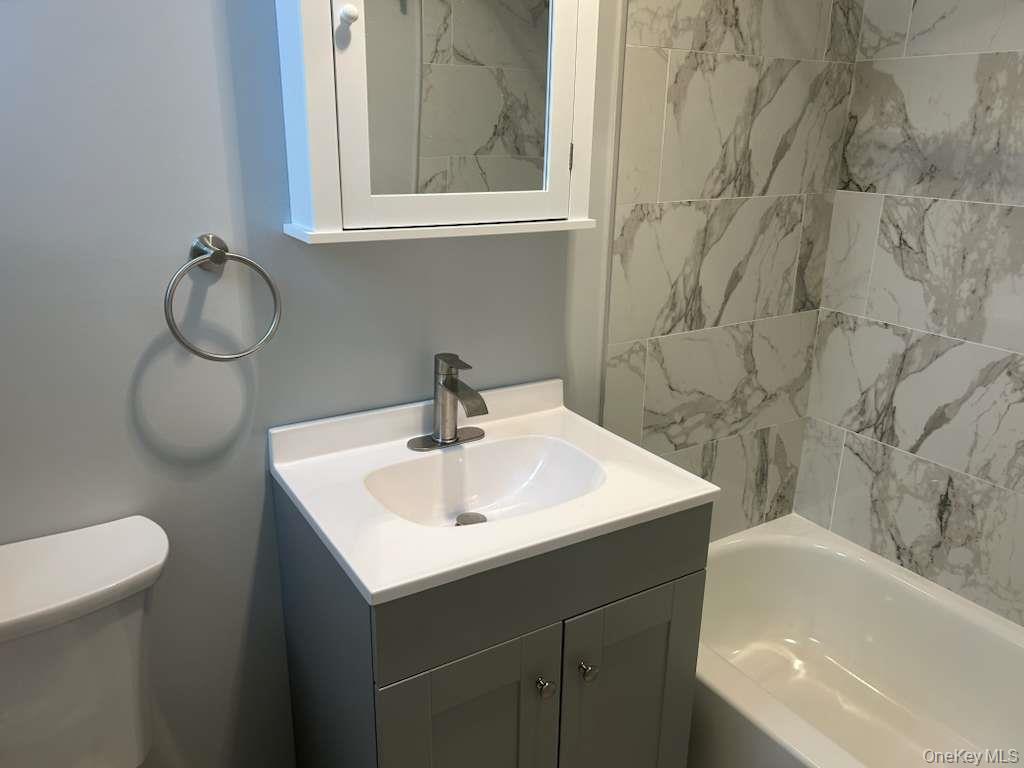 88-23 85th Street 1l Property Photo 14