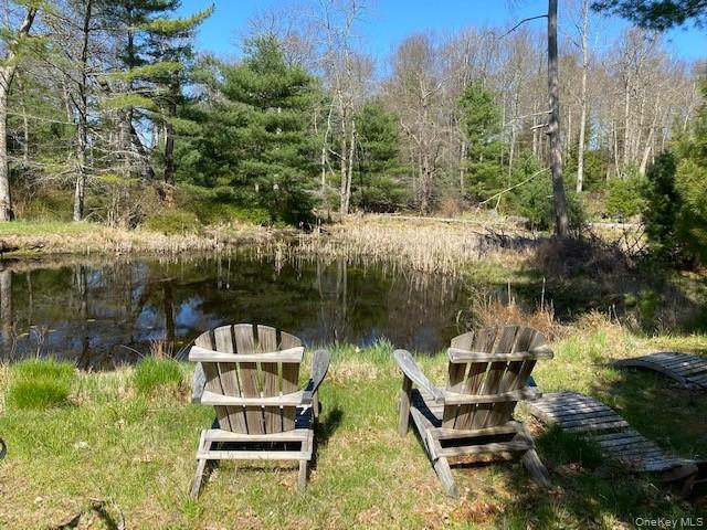 592 Proctor Road Property Photo 1