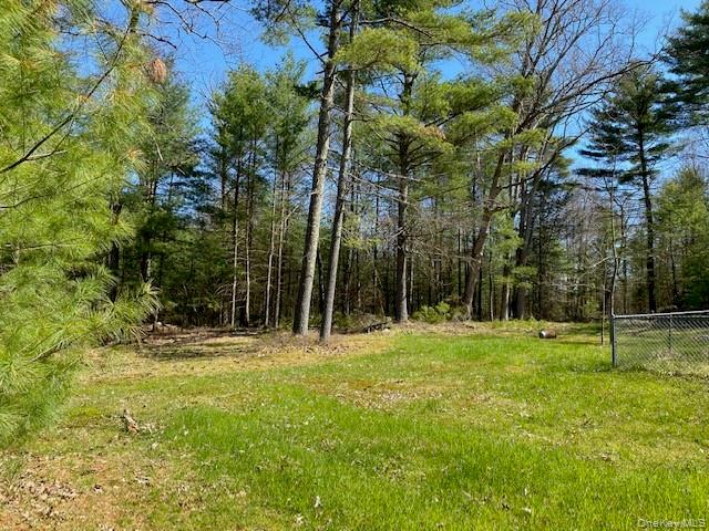 592 Proctor Road Property Photo 4