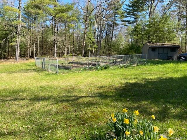 592 Proctor Road Property Photo 5
