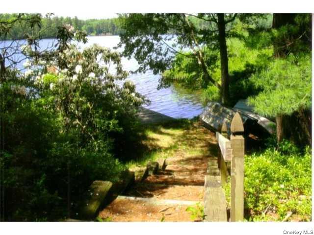 592 Proctor Road Property Photo 9