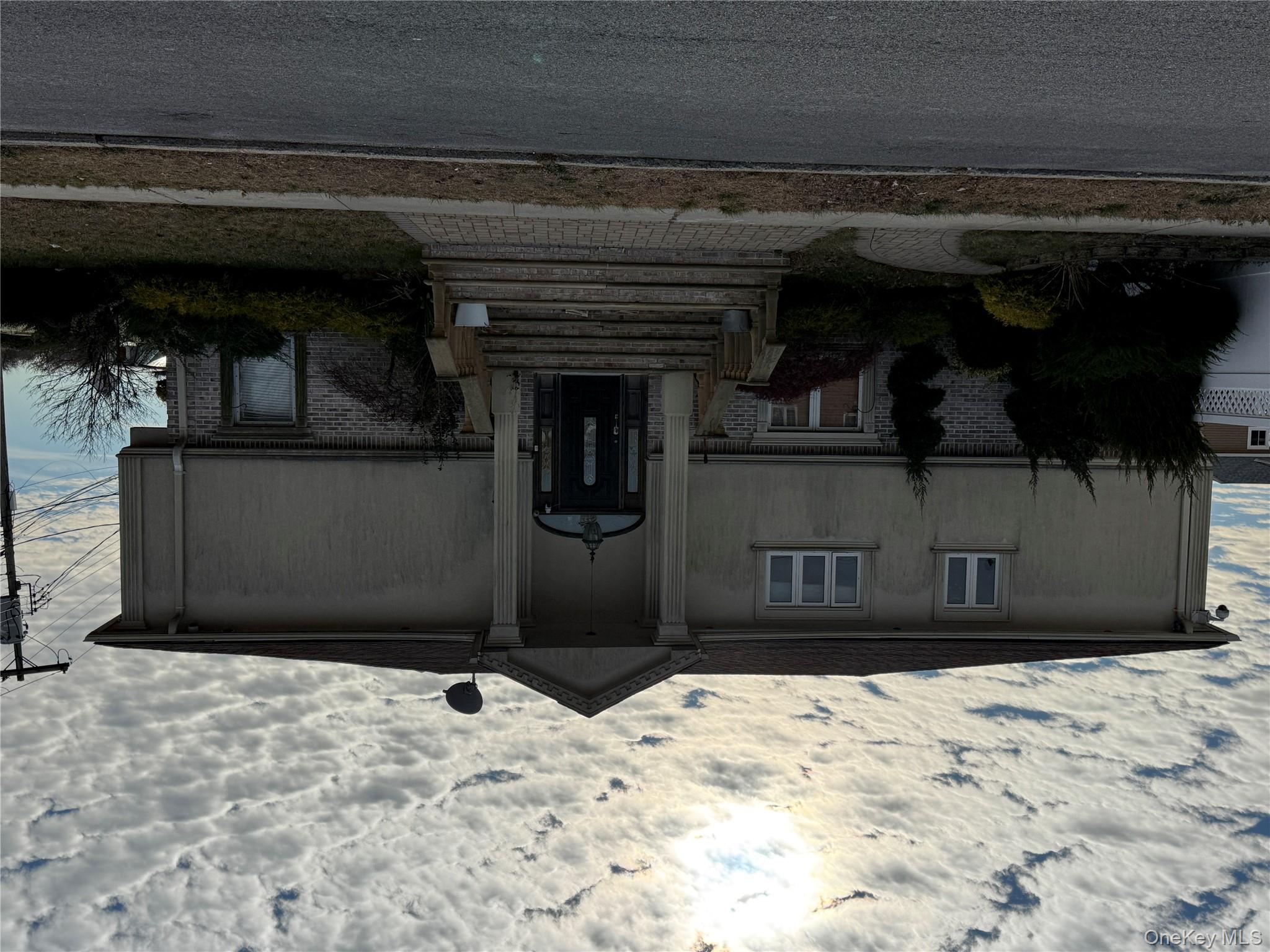 16103 83rd Street Property Photo 1