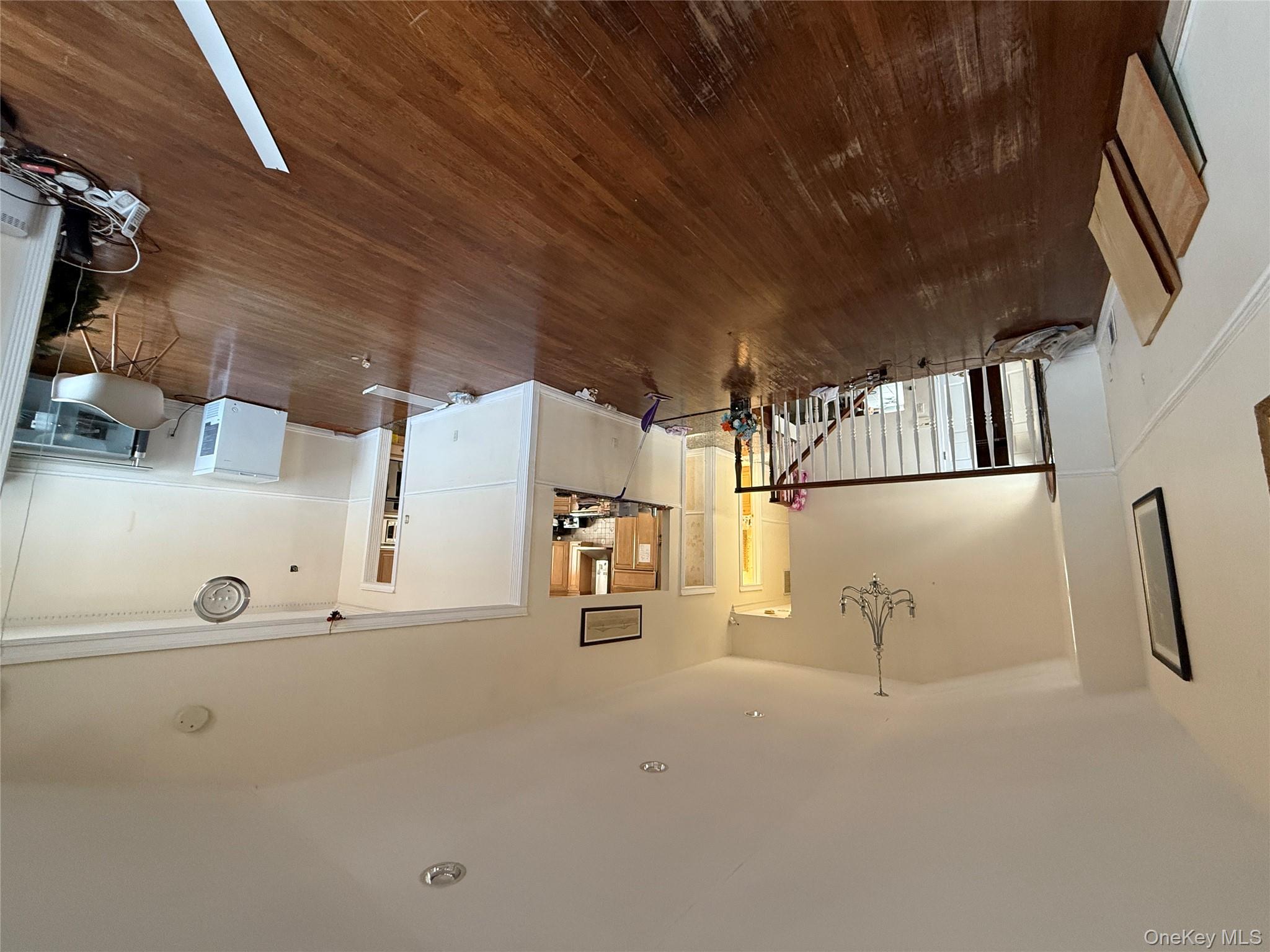 16103 83rd Street Property Photo 2