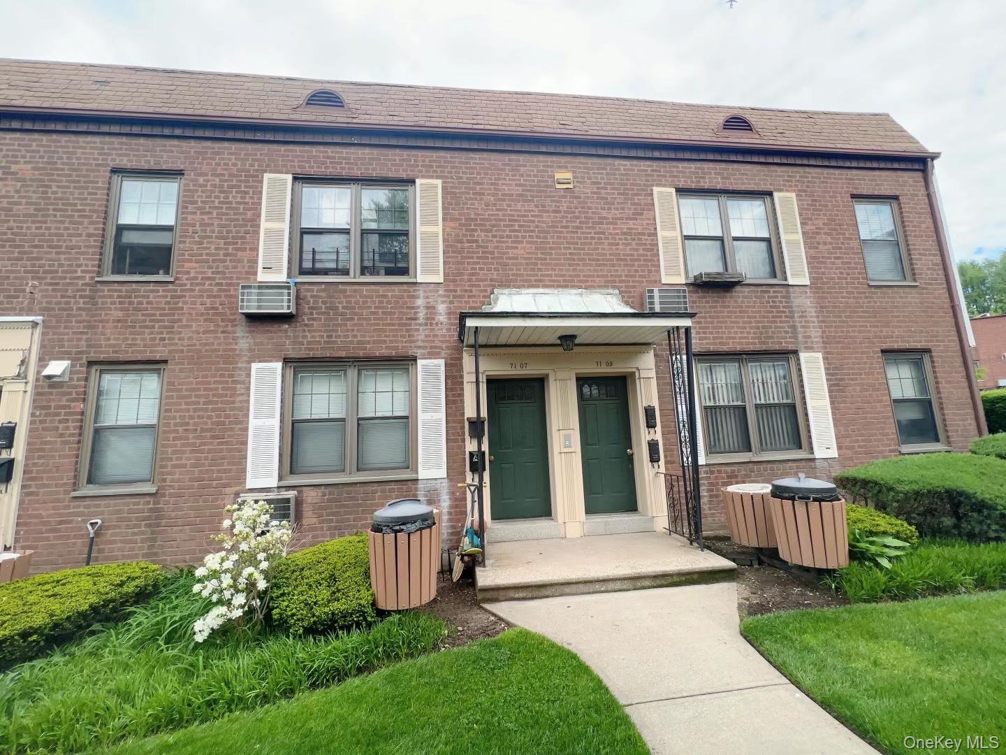 7107a Park Drive Property Photo 1