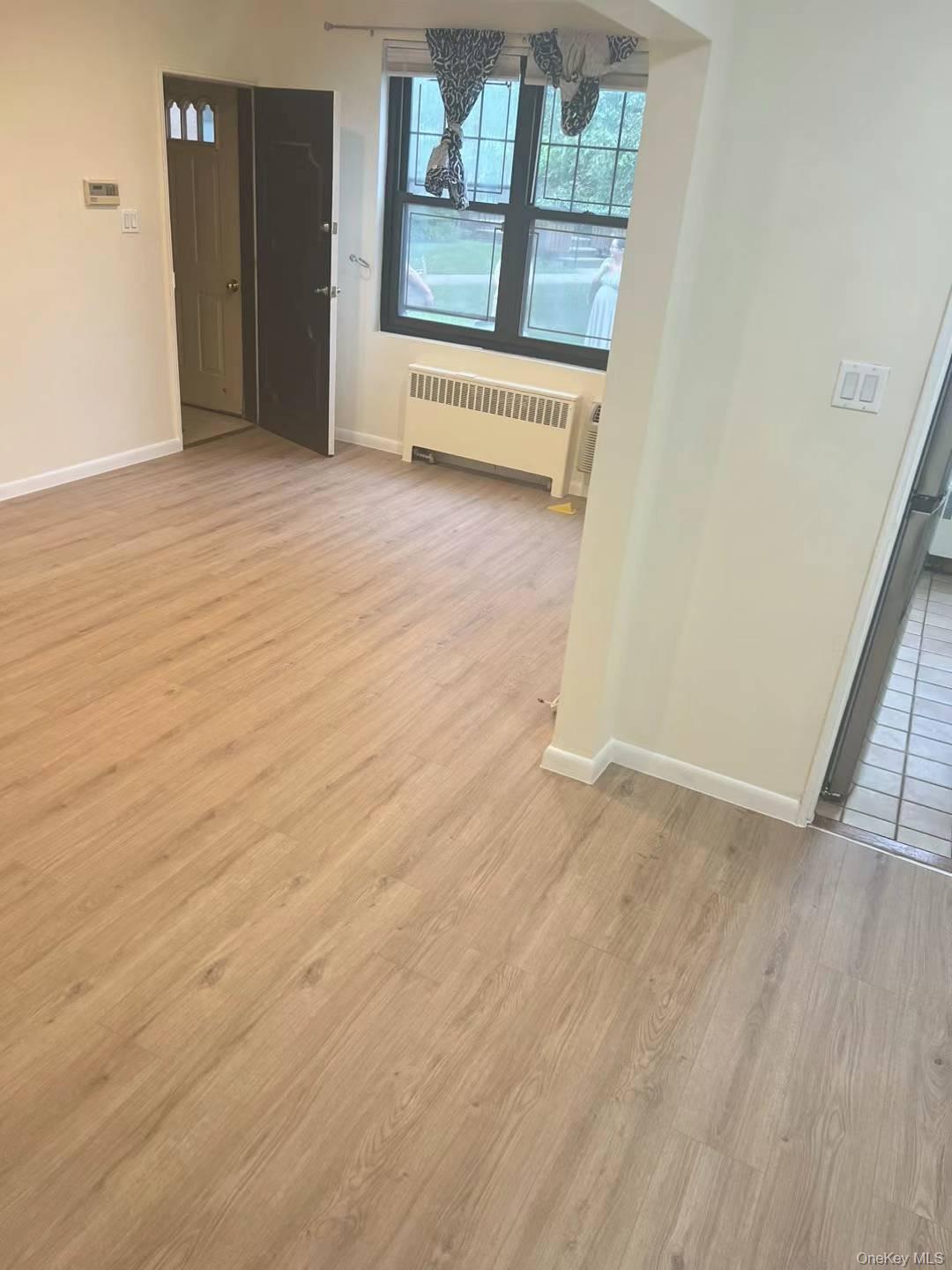 7107a Park Drive Property Photo 2
