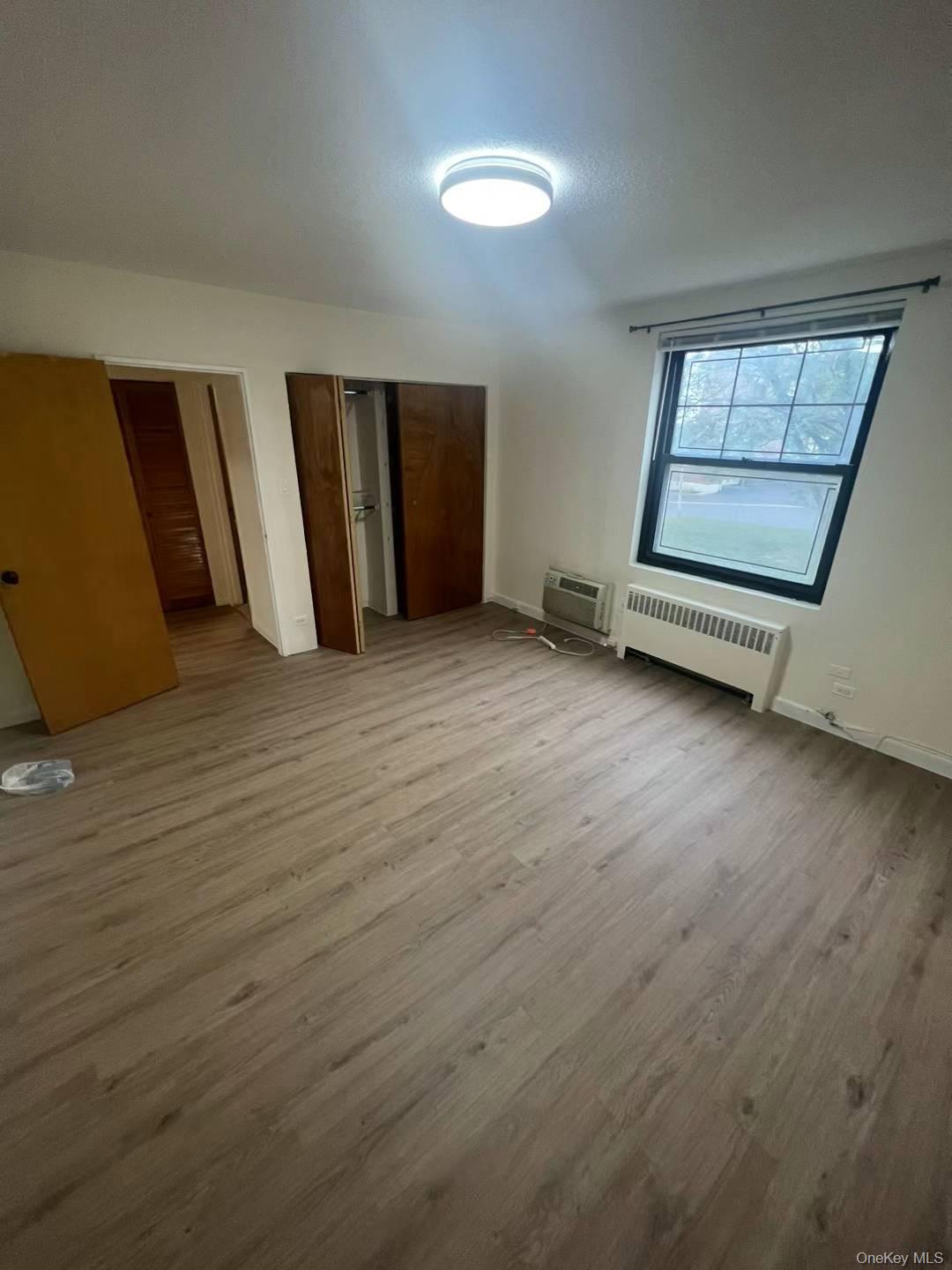 7107a Park Drive Property Photo 3