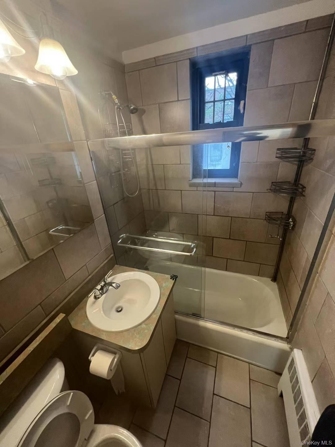 7107a Park Drive Property Photo 4