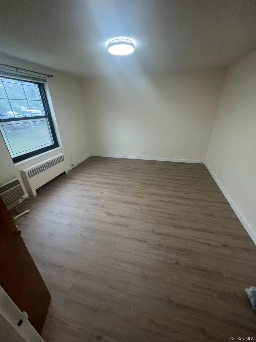 7107a Park Drive Property Photo 5
