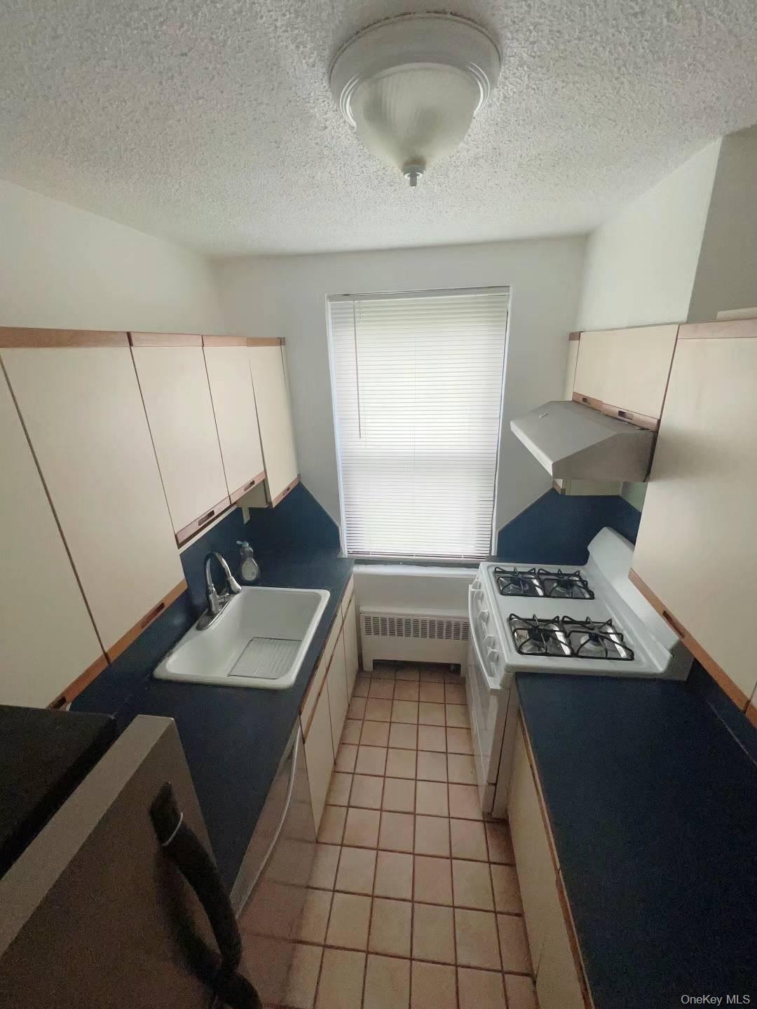 7107a Park Drive Property Photo 6