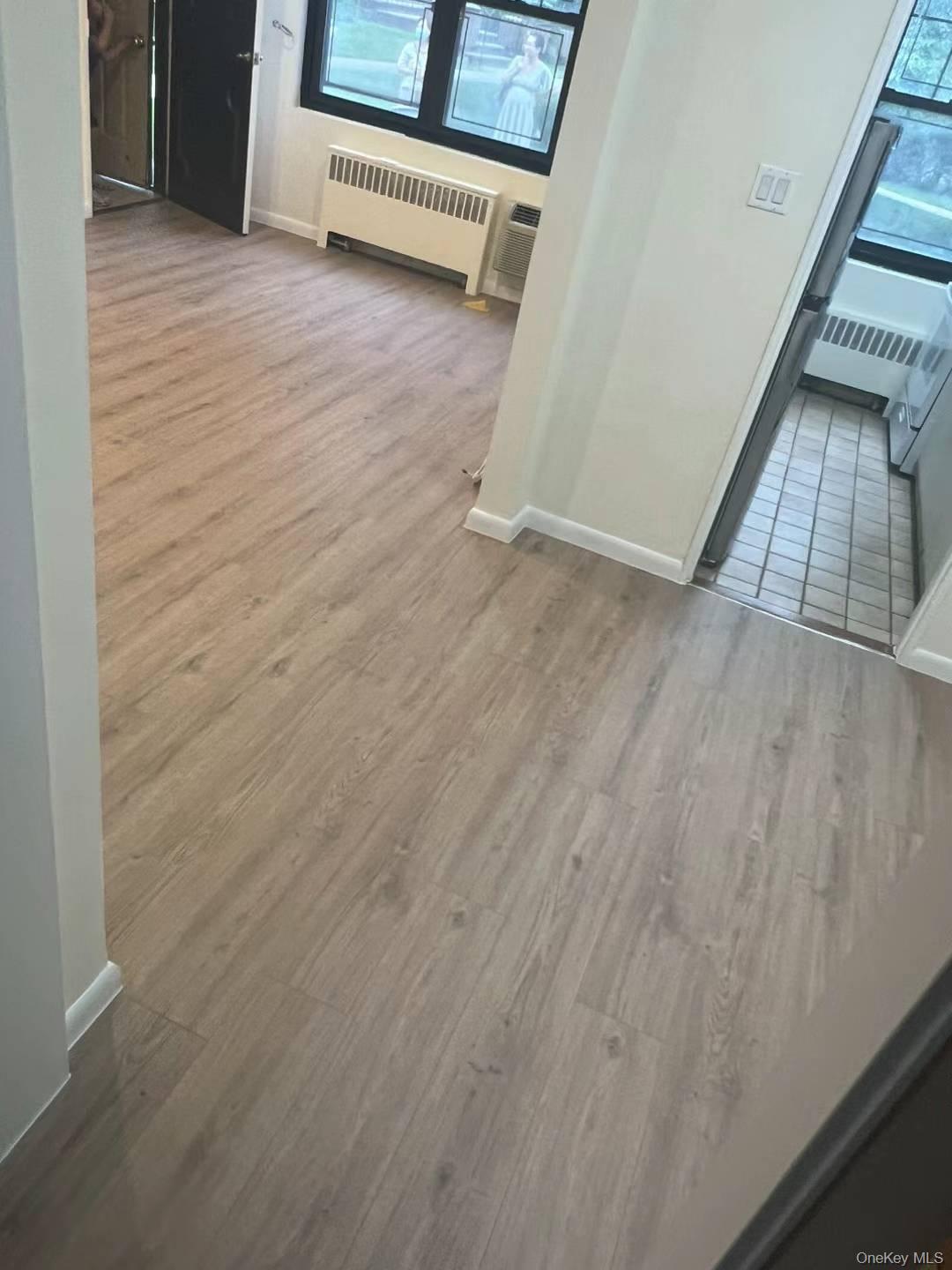 7107a Park Drive Property Photo 7