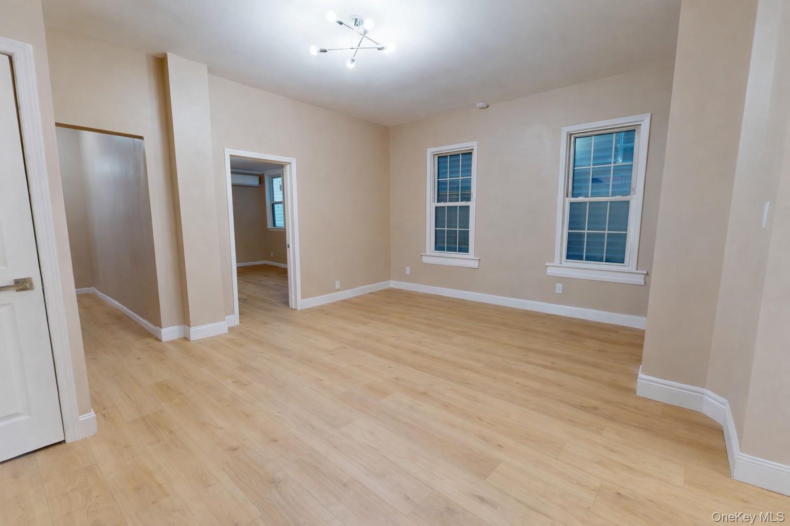 9561 115th Street Property Photo 7