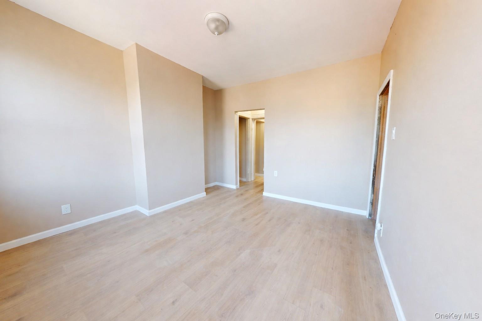 9561 115th Street Property Photo 8