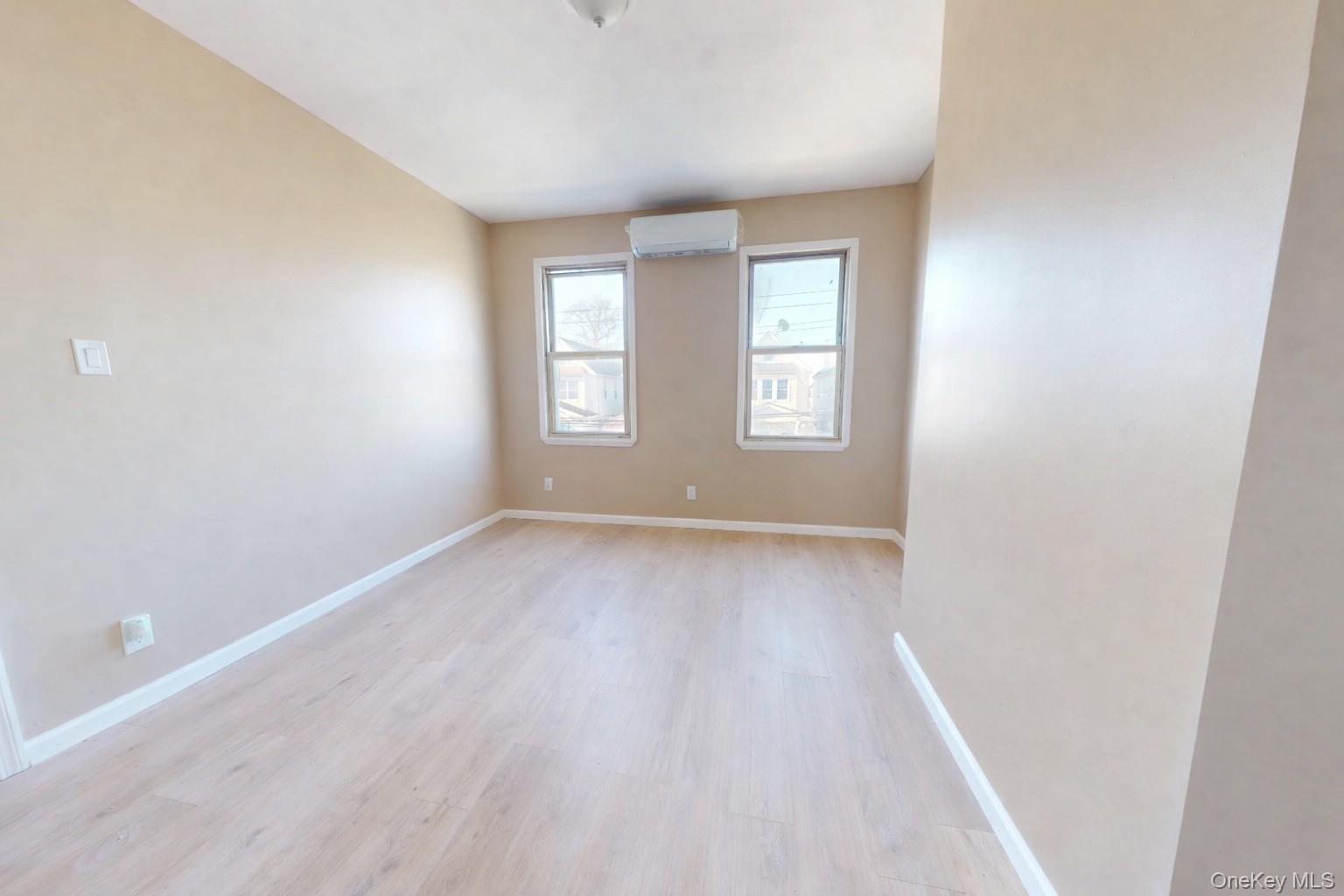 9561 115th Street Property Photo 9