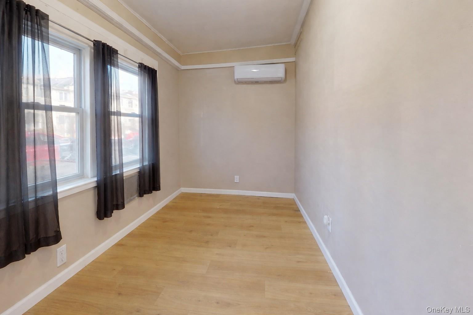 9561 115th Street Property Photo 10