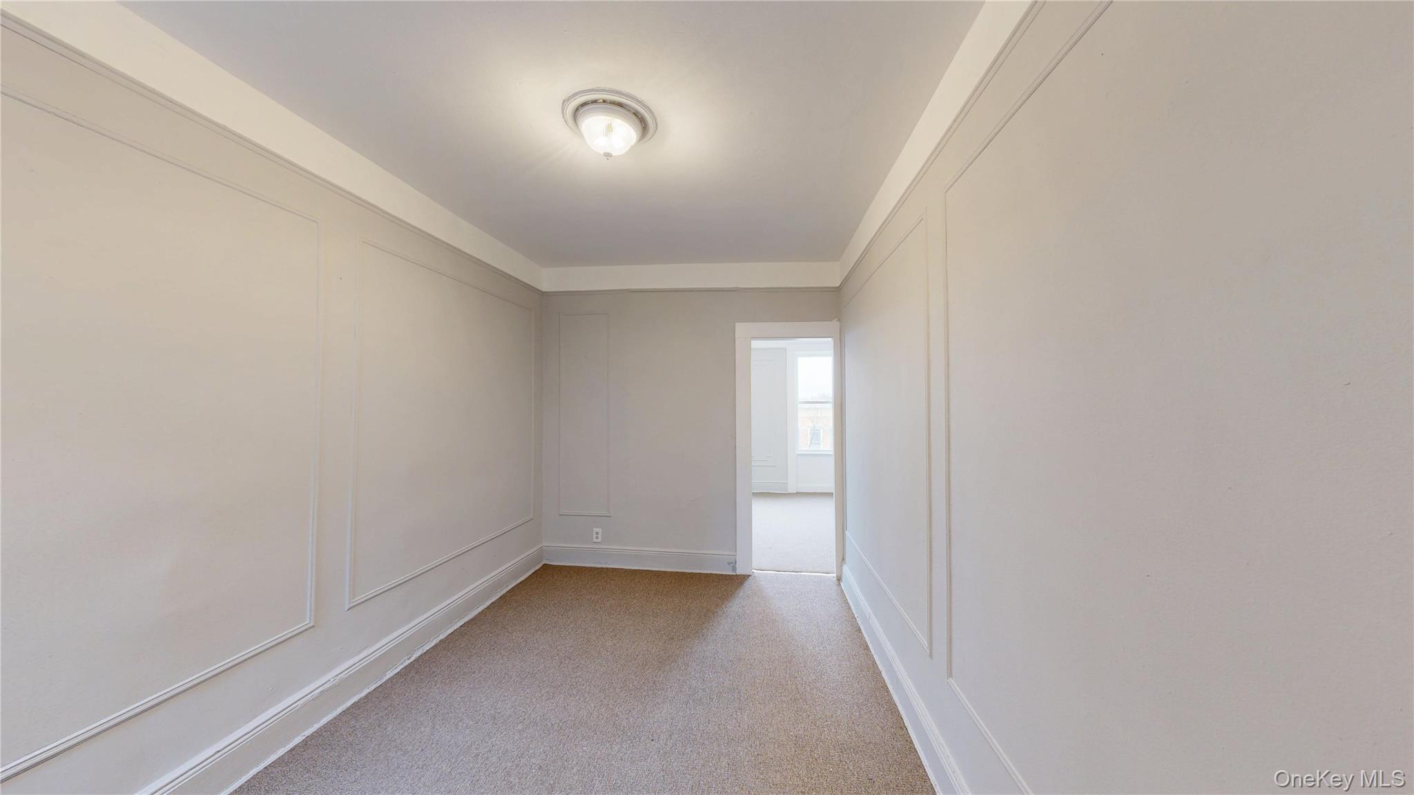 6424 Madison Street Property Photo 7