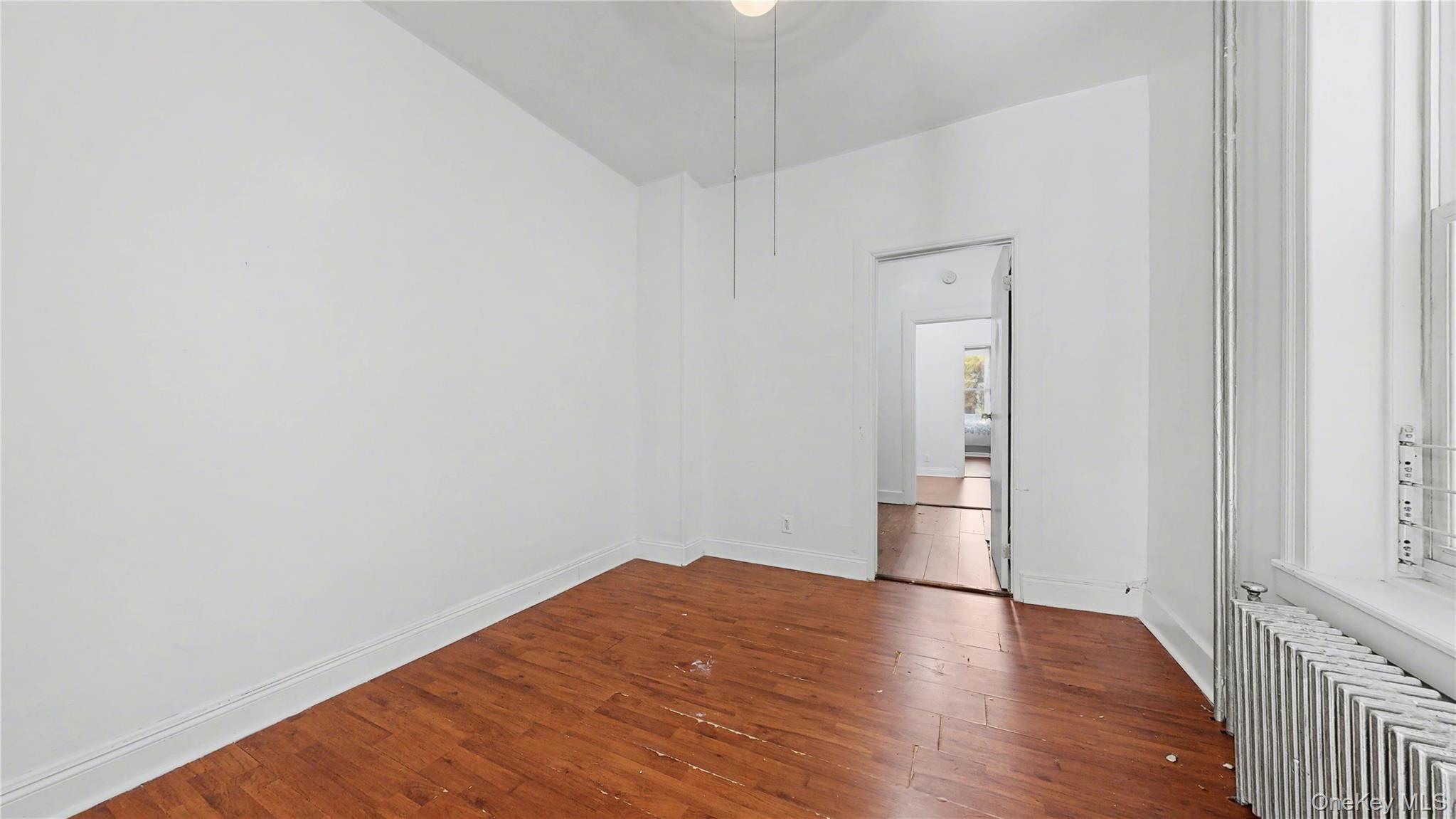 6424 Madison Street Property Photo 11