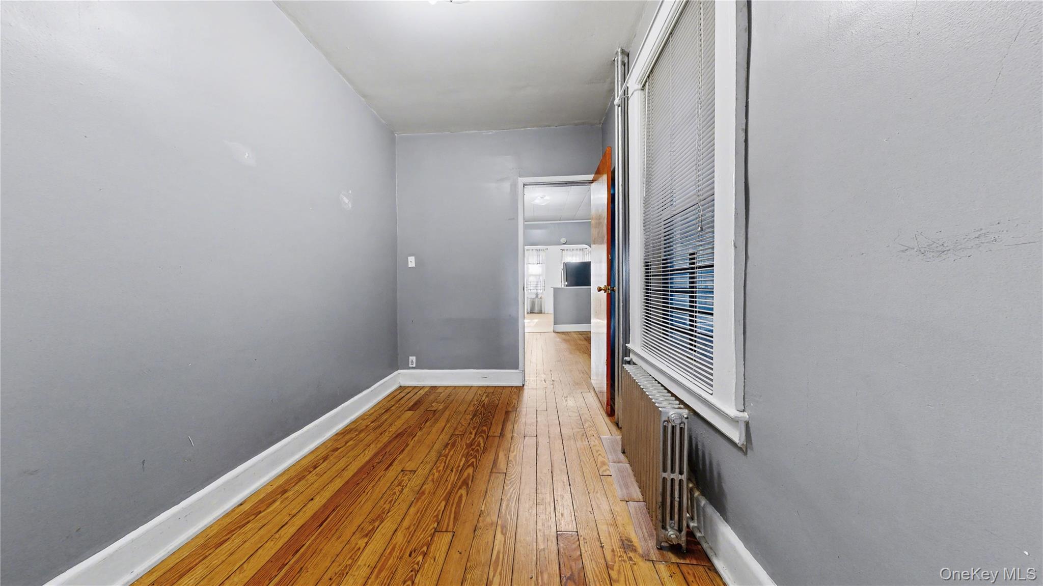6424 Madison Street Property Photo 14