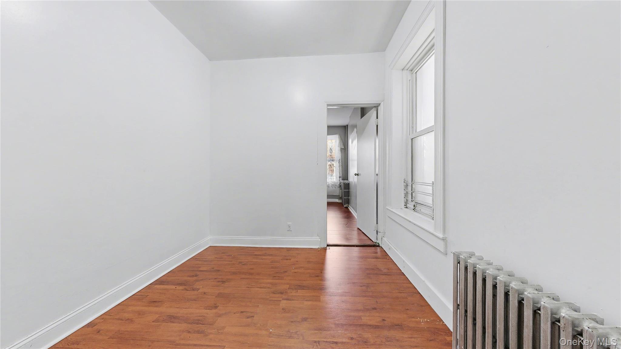6424 Madison Street Property Photo 16