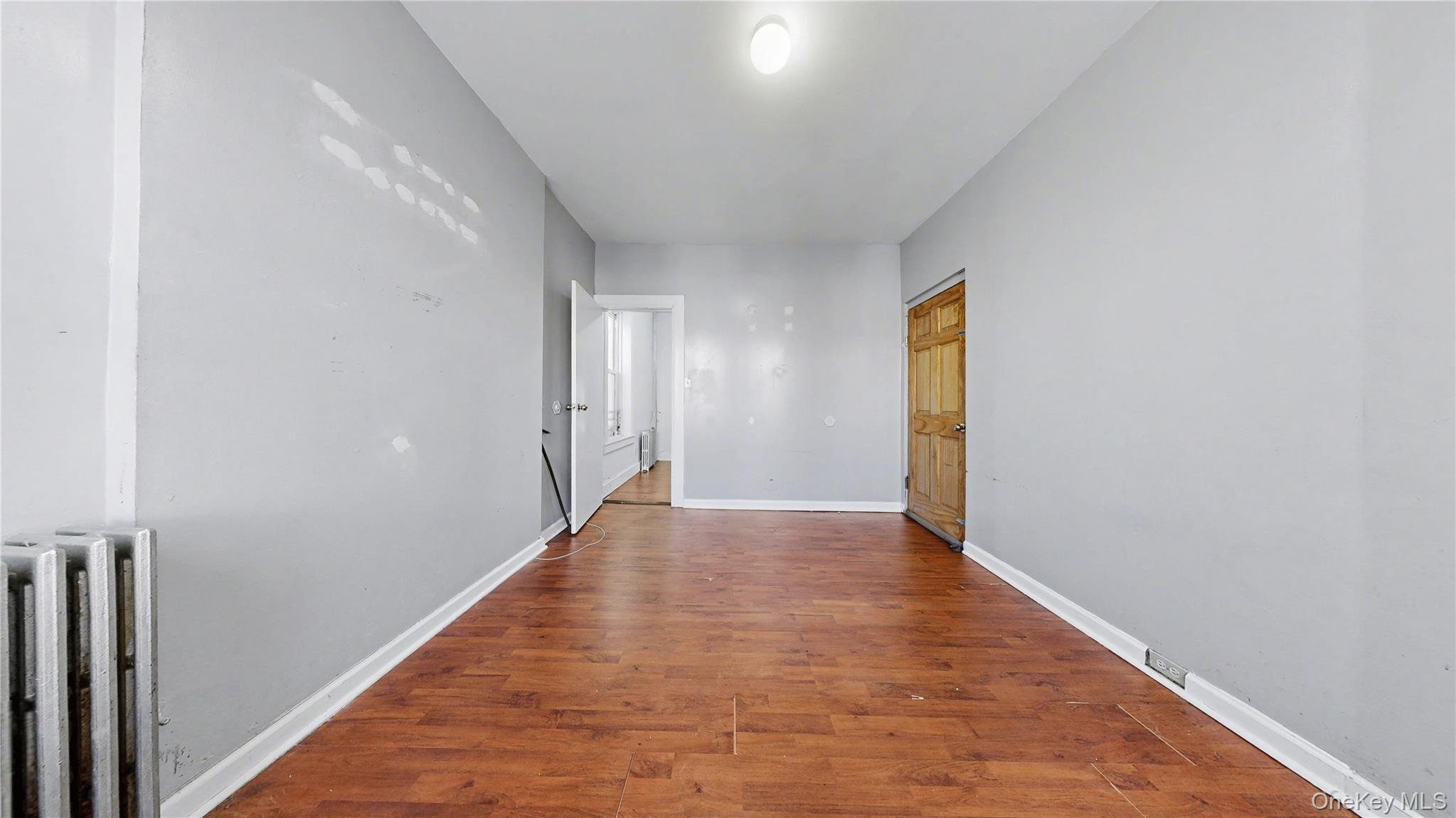 6424 Madison Street Property Photo 17