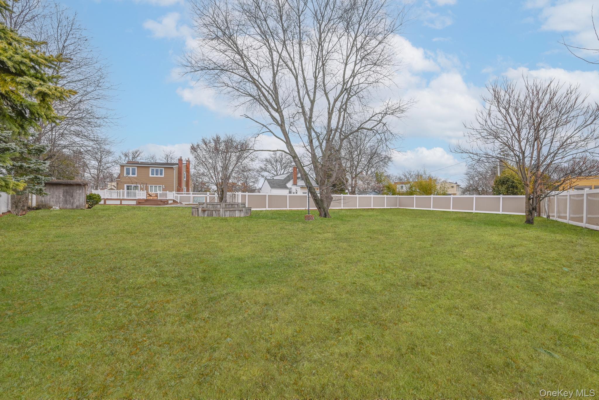 100 Morris Parkway Property Photo 5