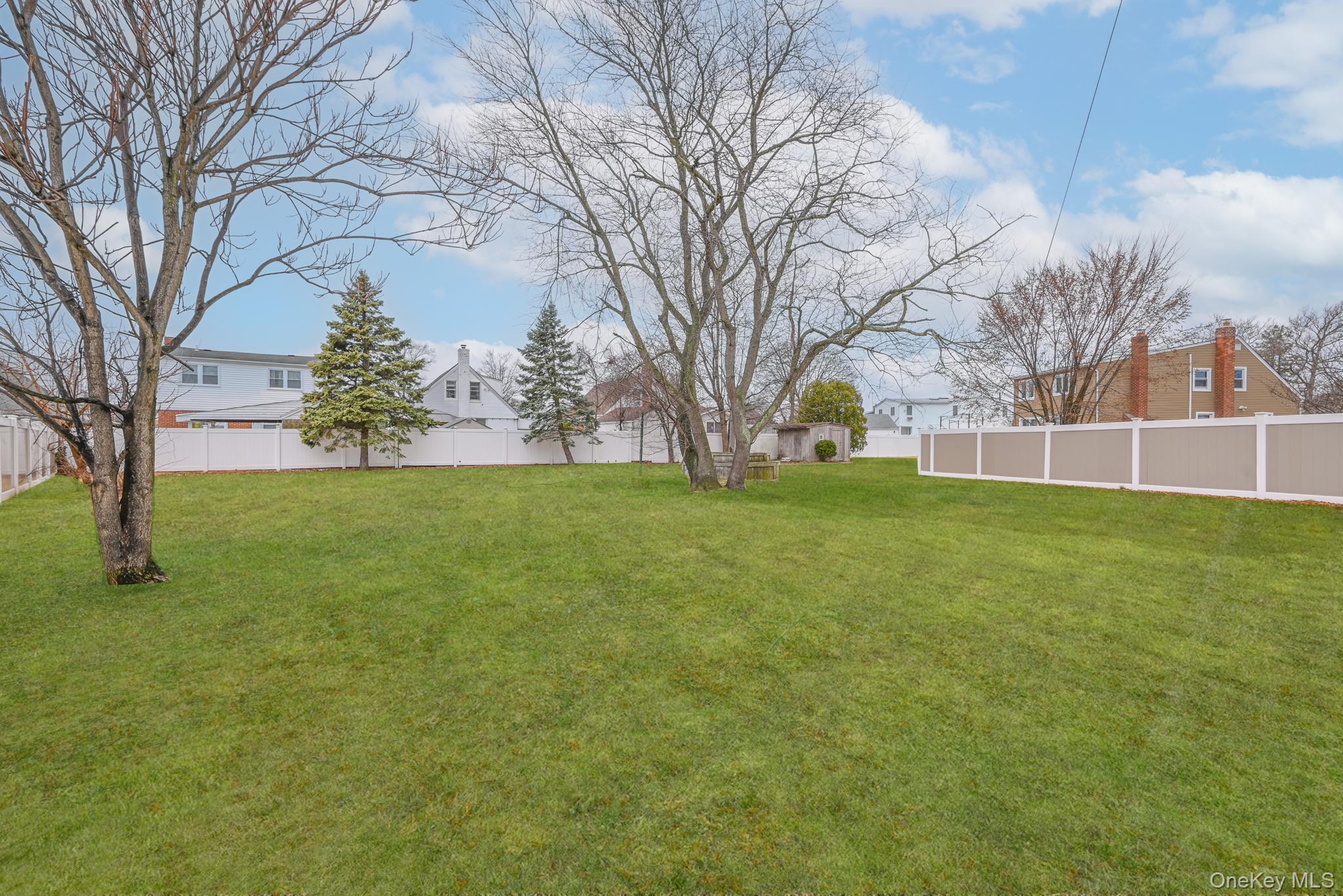 100 Morris Parkway Property Photo 6