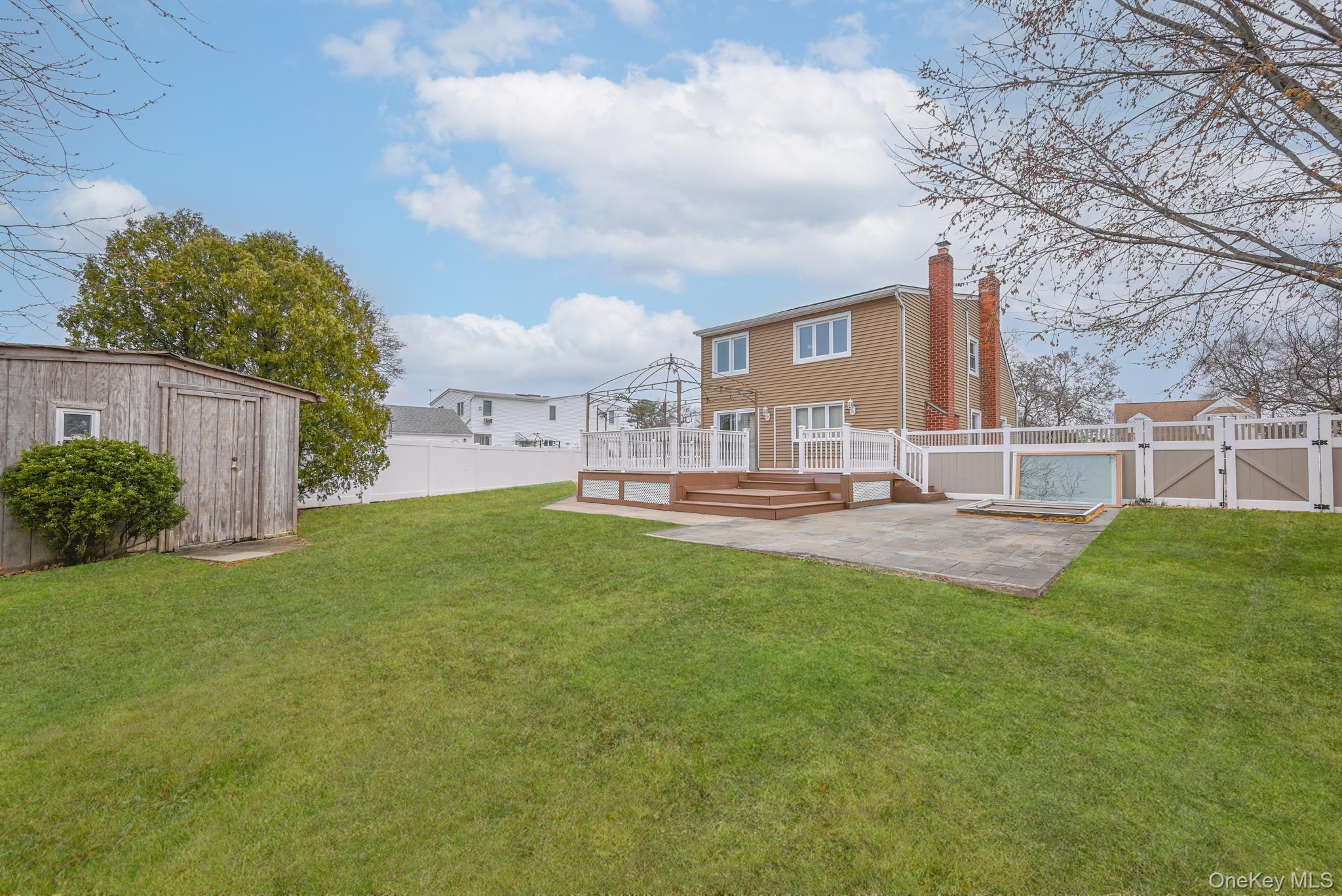 100 Morris Parkway Property Photo 7