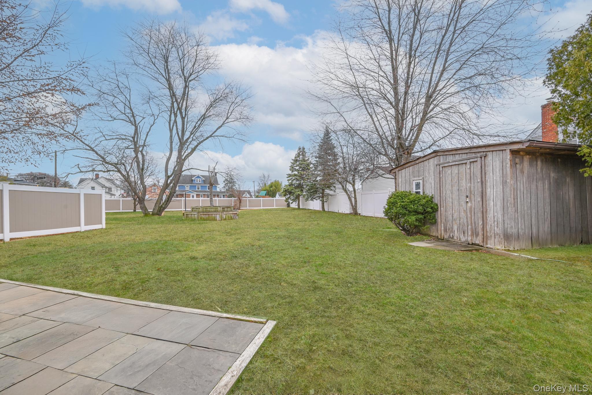 100 Morris Parkway Property Photo 8