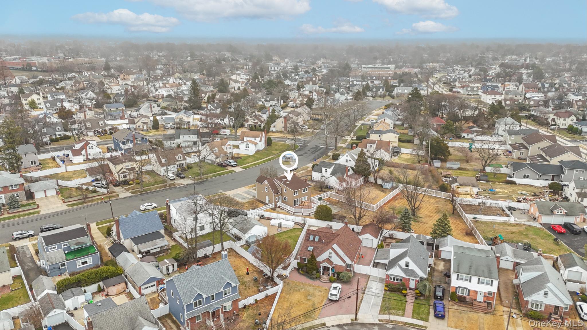 100 Morris Parkway Property Photo 10