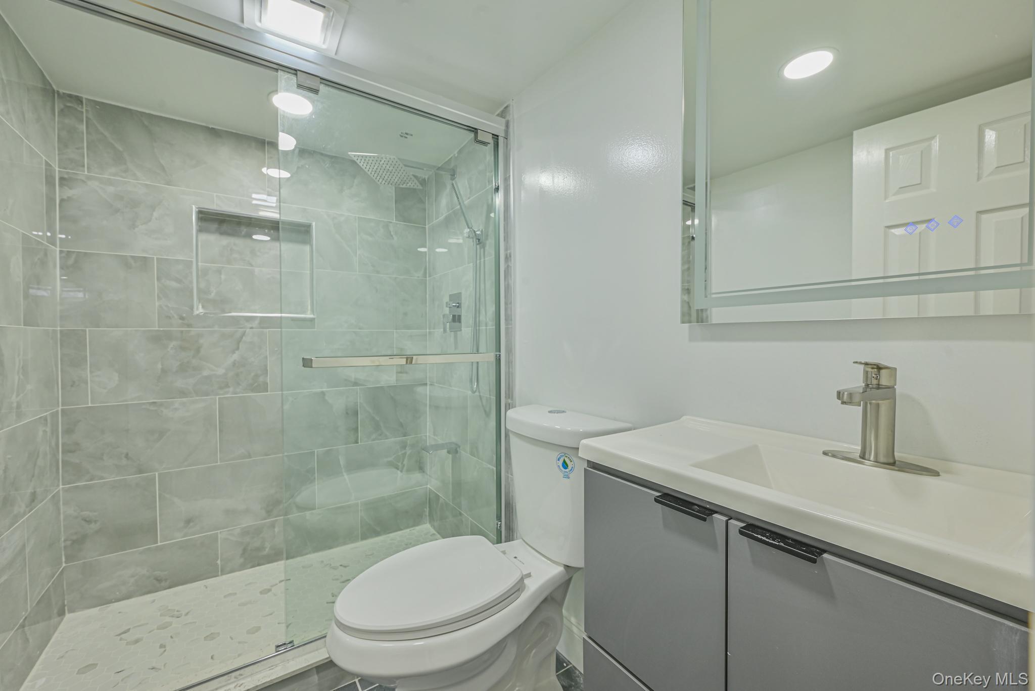 100 Morris Parkway Property Photo 12