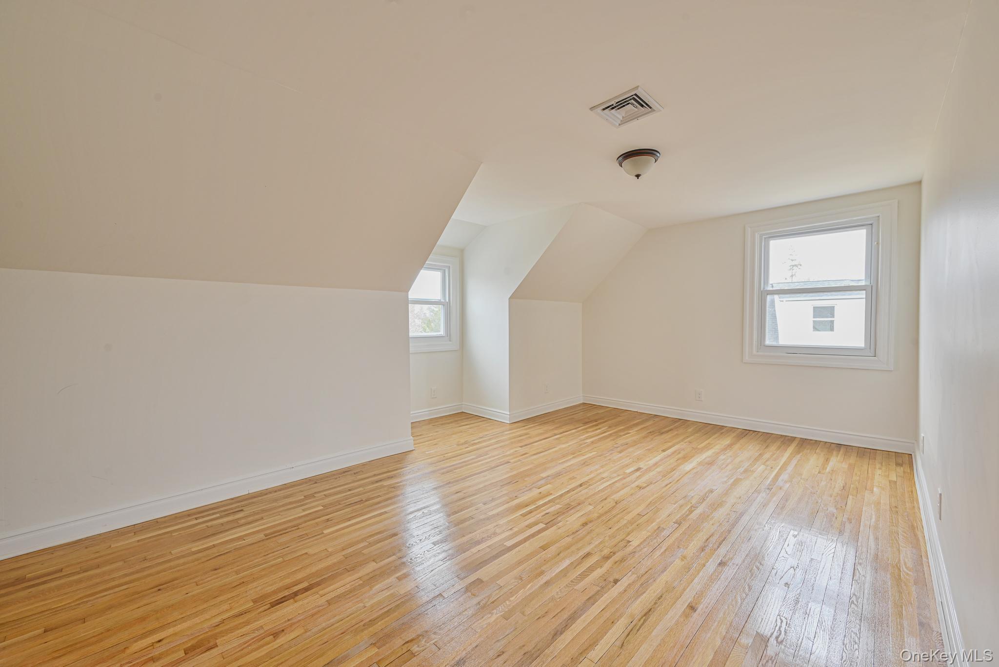 100 Morris Parkway Property Photo 13