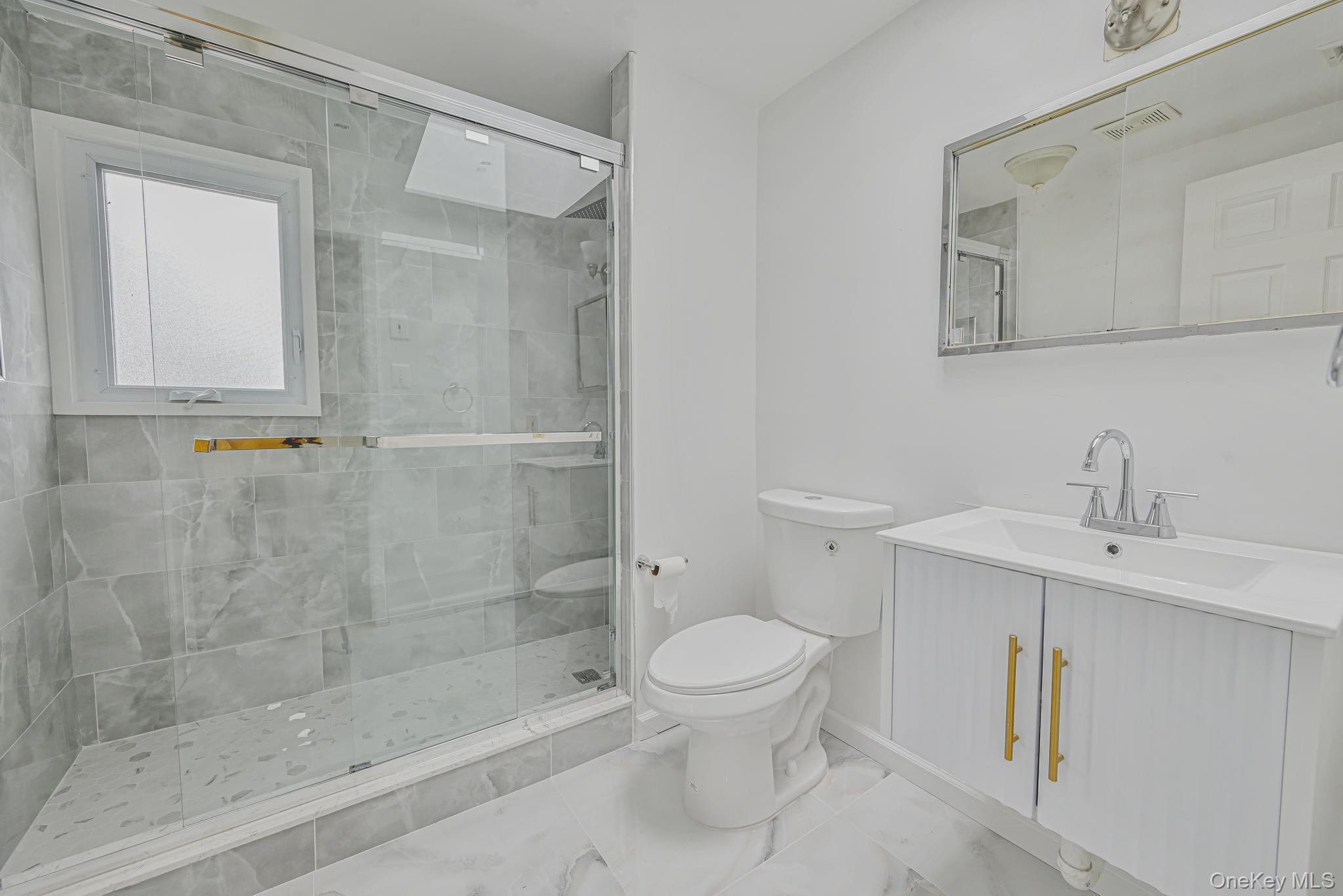 100 Morris Parkway Property Photo 15