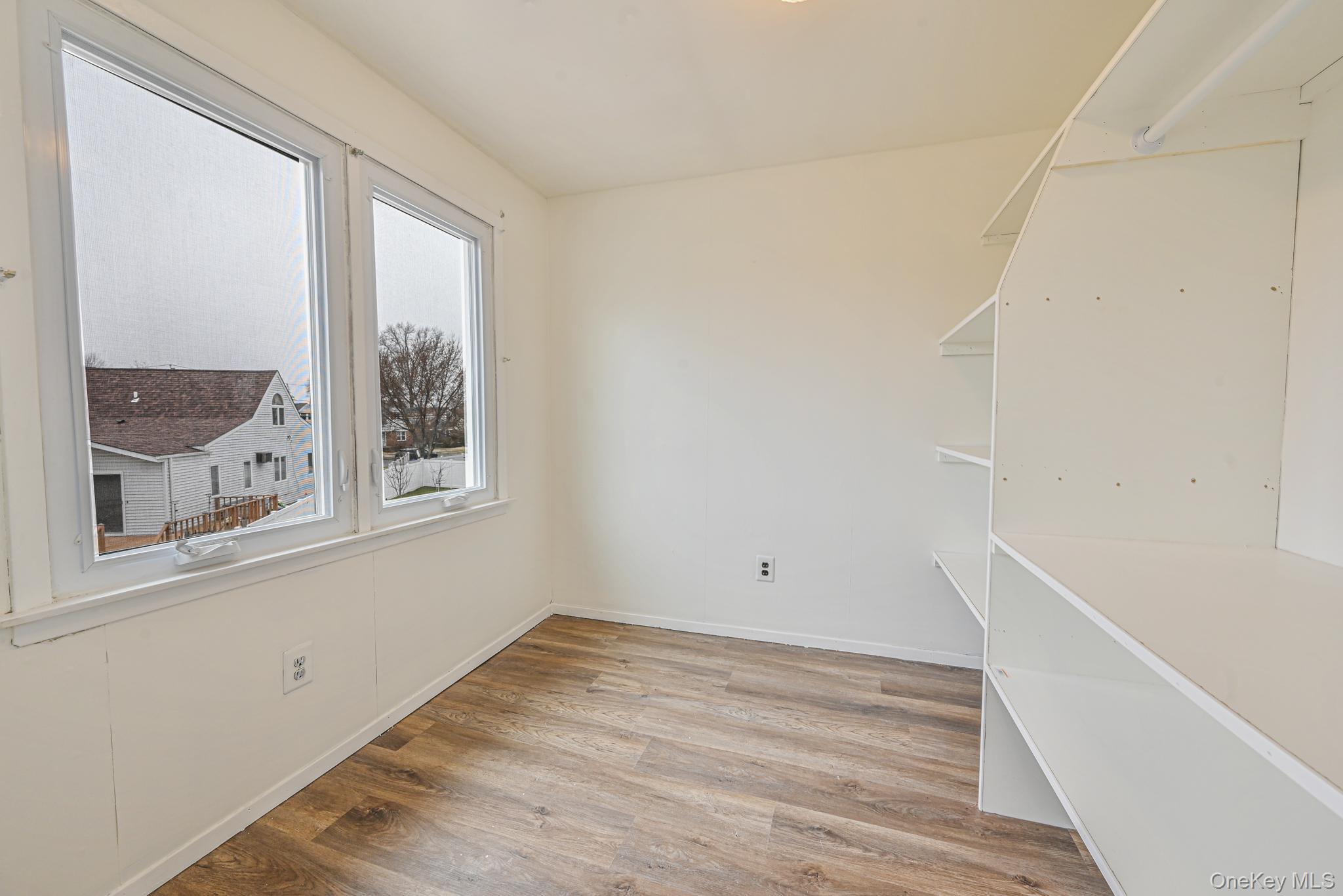 100 Morris Parkway Property Photo 16