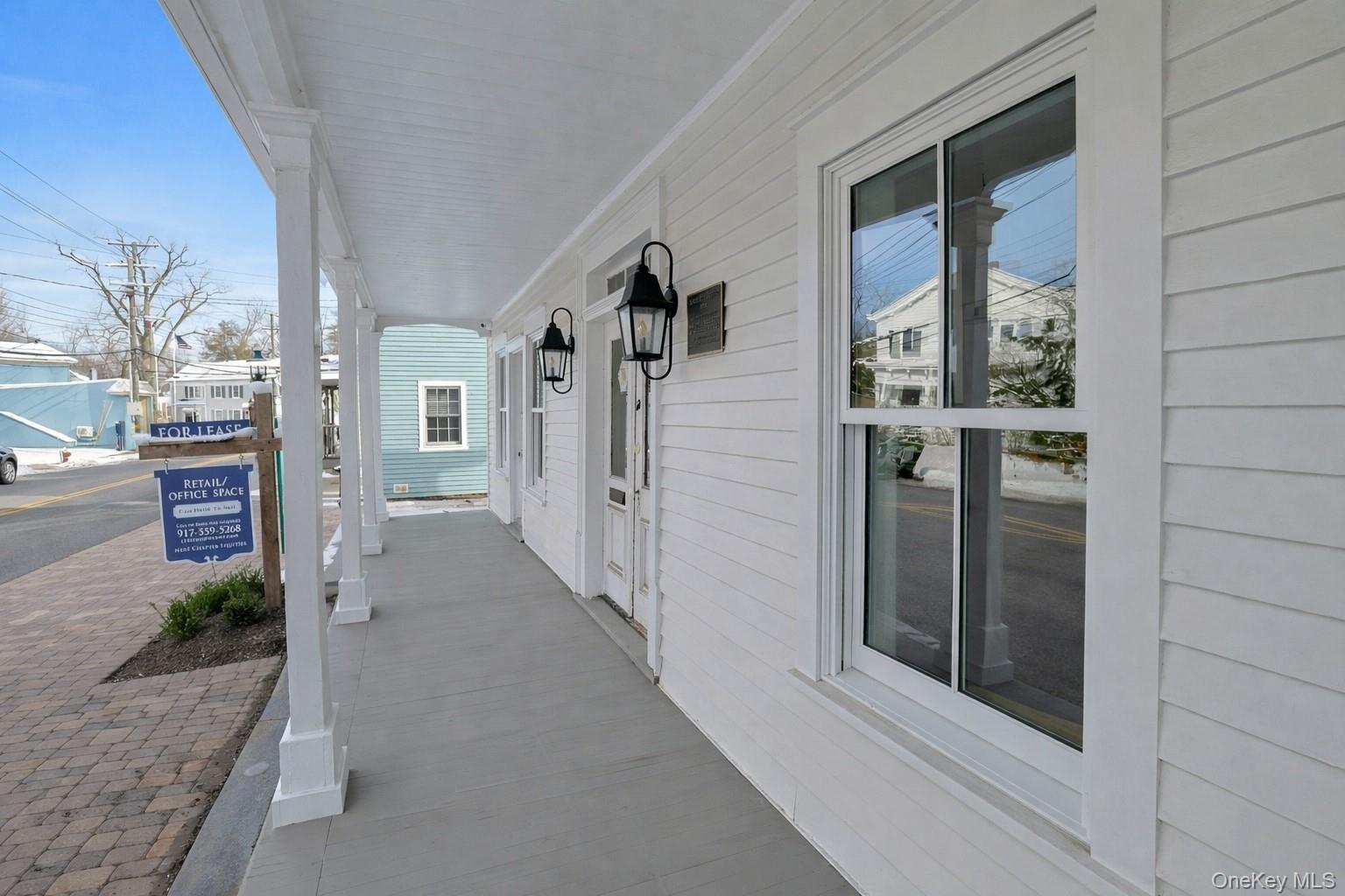 77 Main Street Property Photo 2